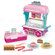Shopping Toy Set